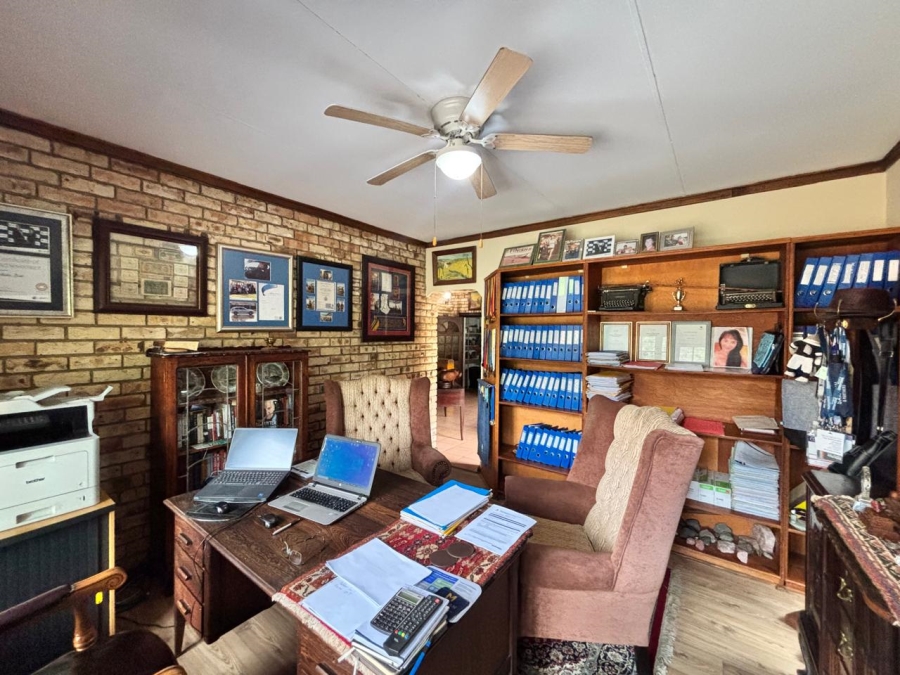 3 Bedroom Property for Sale in Doringkruin North West